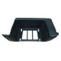 TRUCK LOWER STEP BOX FÜR VOLVO 8141312/8141003 L, 8141313/8141004 R.